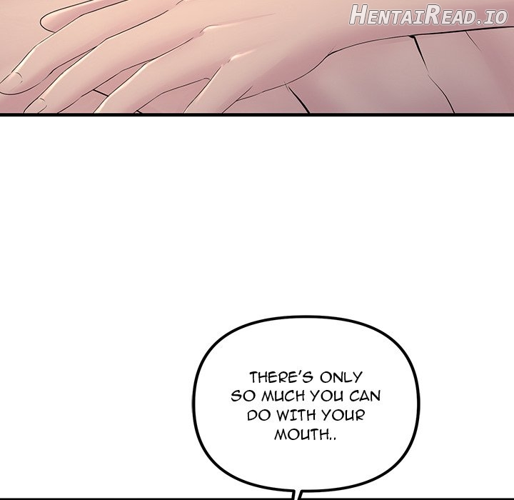 Tangled Webs Chapter 1 - page 105
