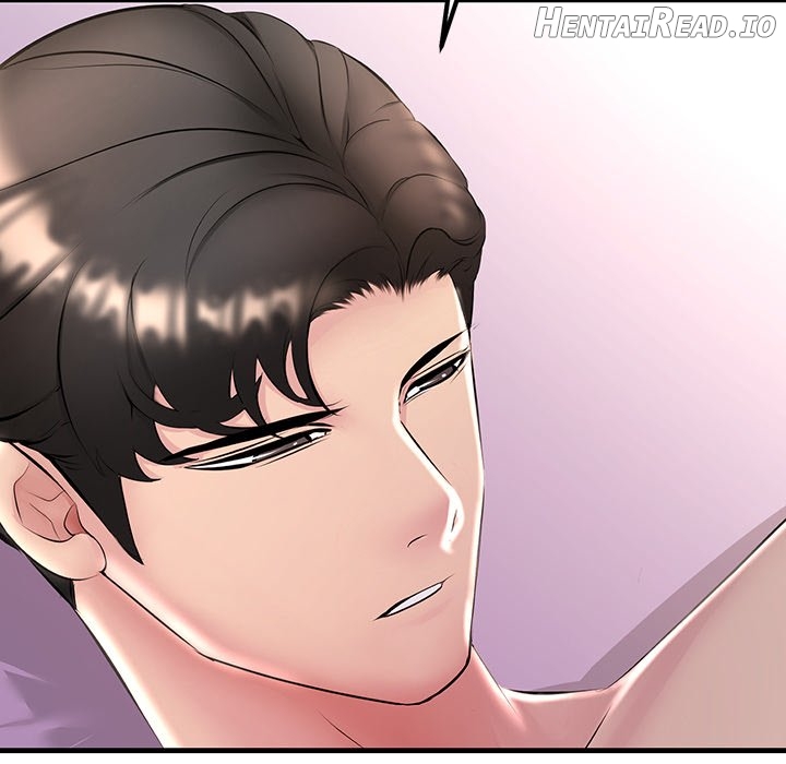 Tangled Webs Chapter 1 - page 106