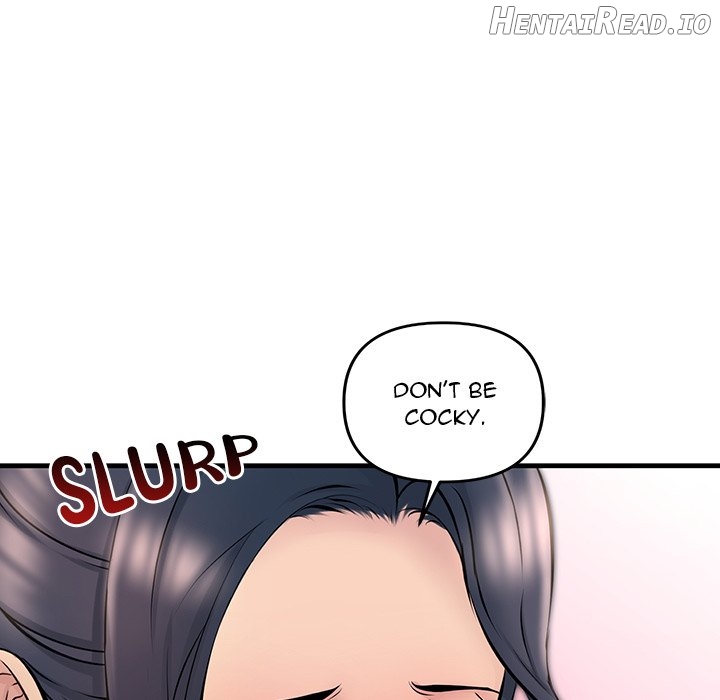 Tangled Webs Chapter 1 - page 107