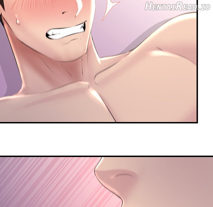 Tangled Webs Chapter 1 - page 110