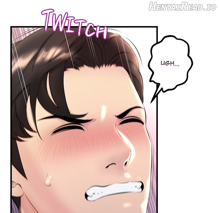 Tangled Webs Chapter 1 - page 112