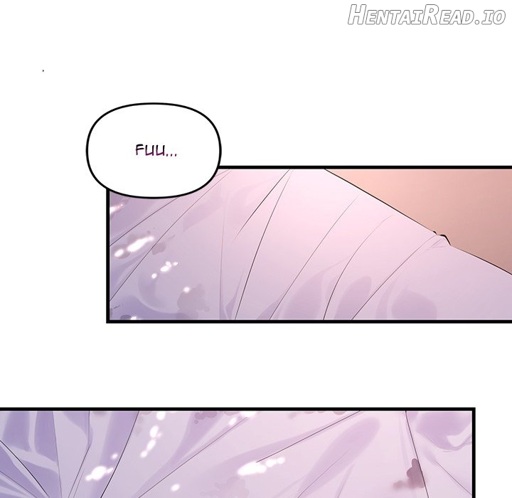 Tangled Webs Chapter 1 - page 123