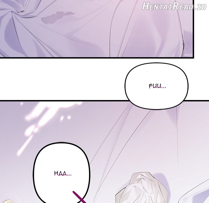 Tangled Webs Chapter 1 - page 124