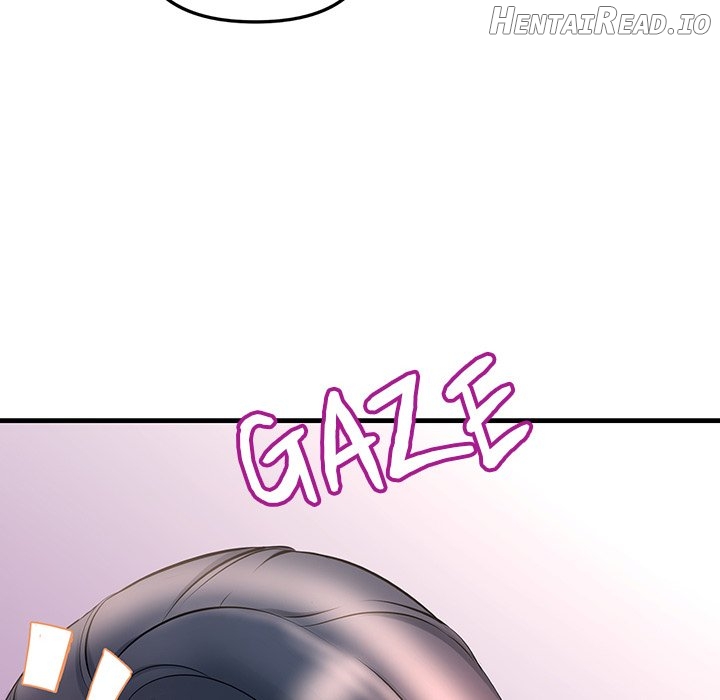 Tangled Webs Chapter 1 - page 128