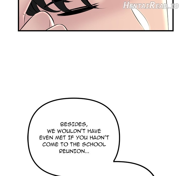 Tangled Webs Chapter 1 - page 135