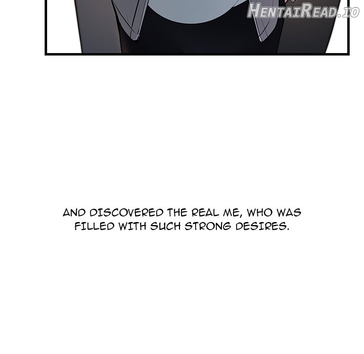 Tangled Webs Chapter 1 - page 143