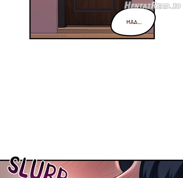 Tangled Webs Chapter 1 - page 17