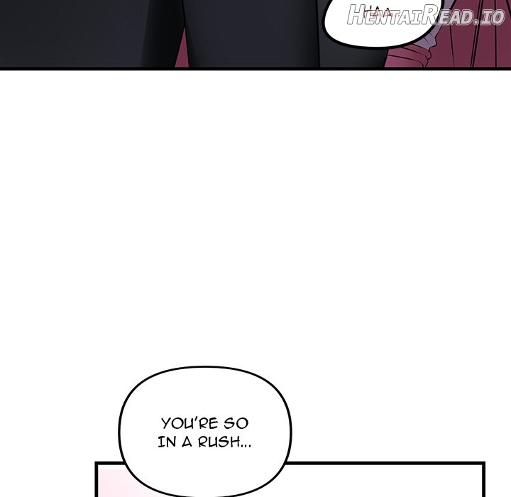 Tangled Webs Chapter 1 - page 21