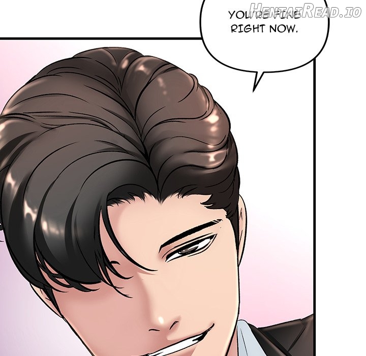 Tangled Webs Chapter 1 - page 24