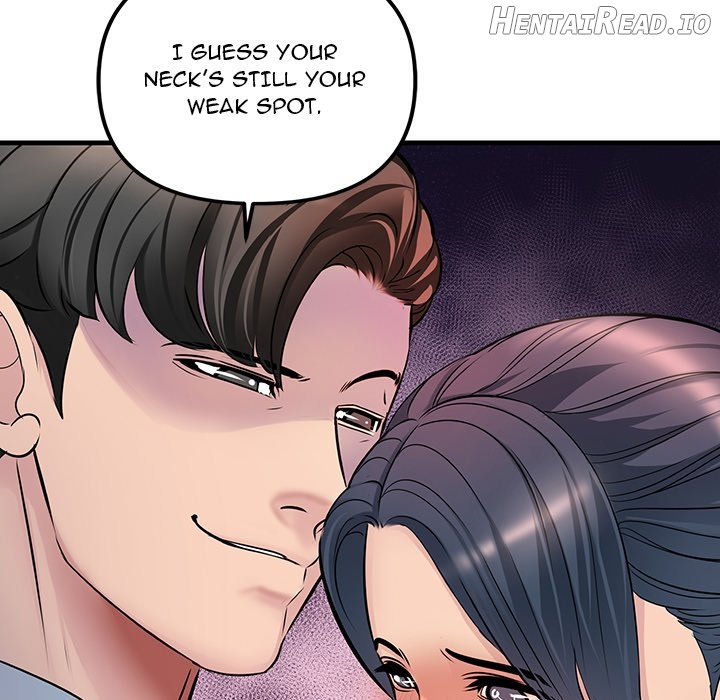Tangled Webs Chapter 1 - page 28