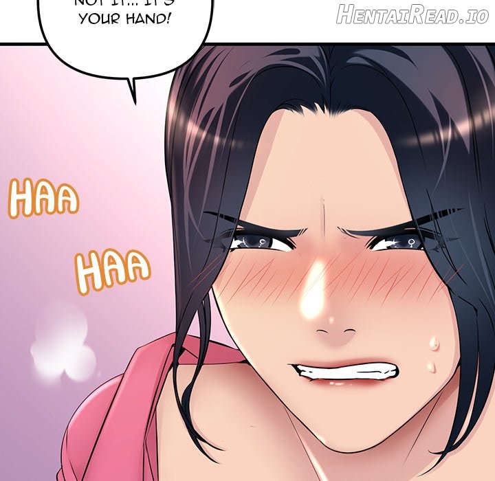 Tangled Webs Chapter 1 - page 30