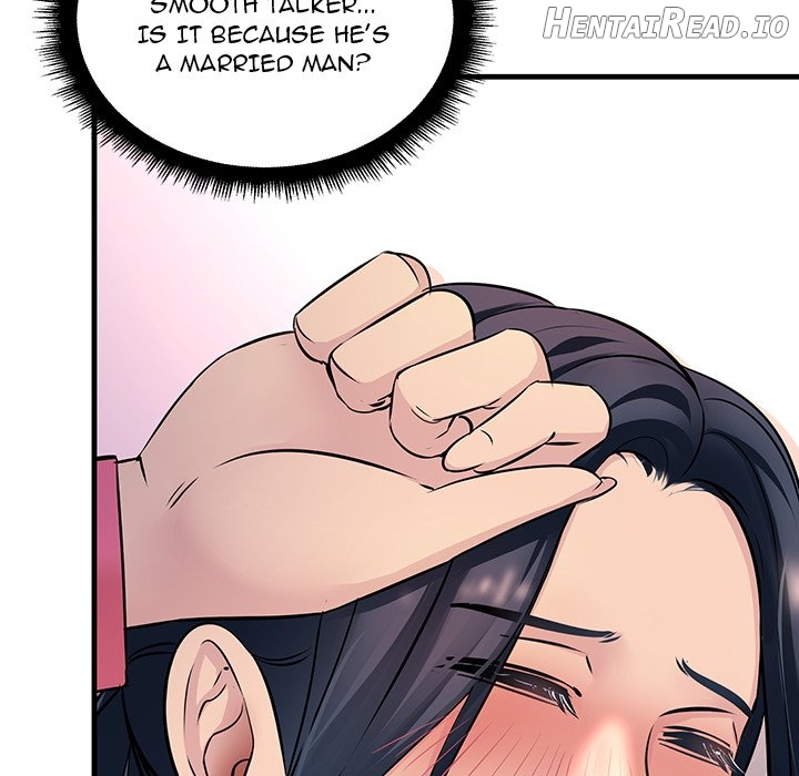 Tangled Webs Chapter 1 - page 35