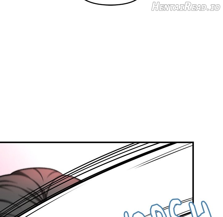 Tangled Webs Chapter 1 - page 37