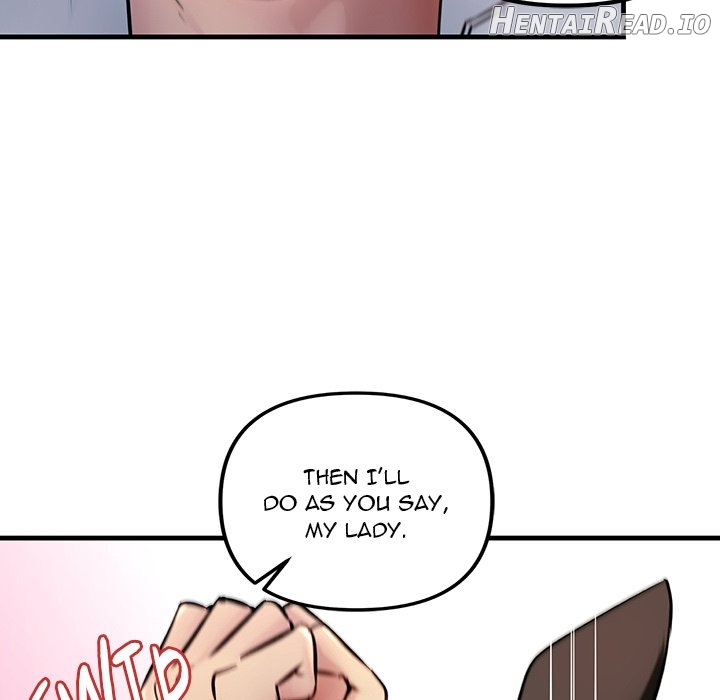 Tangled Webs Chapter 1 - page 39