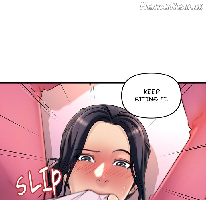 Tangled Webs Chapter 1 - page 43
