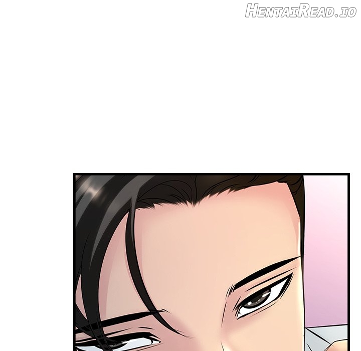 Tangled Webs Chapter 1 - page 49