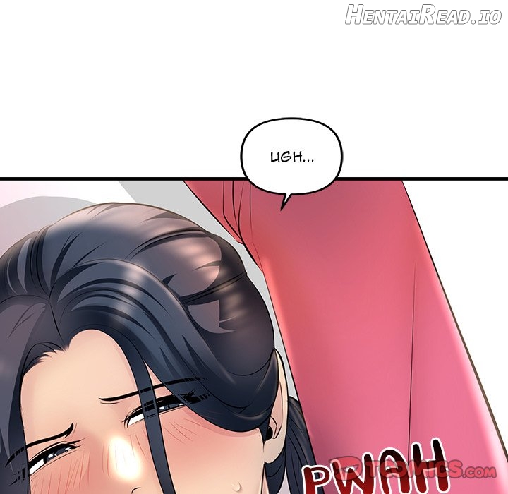 Tangled Webs Chapter 1 - page 51