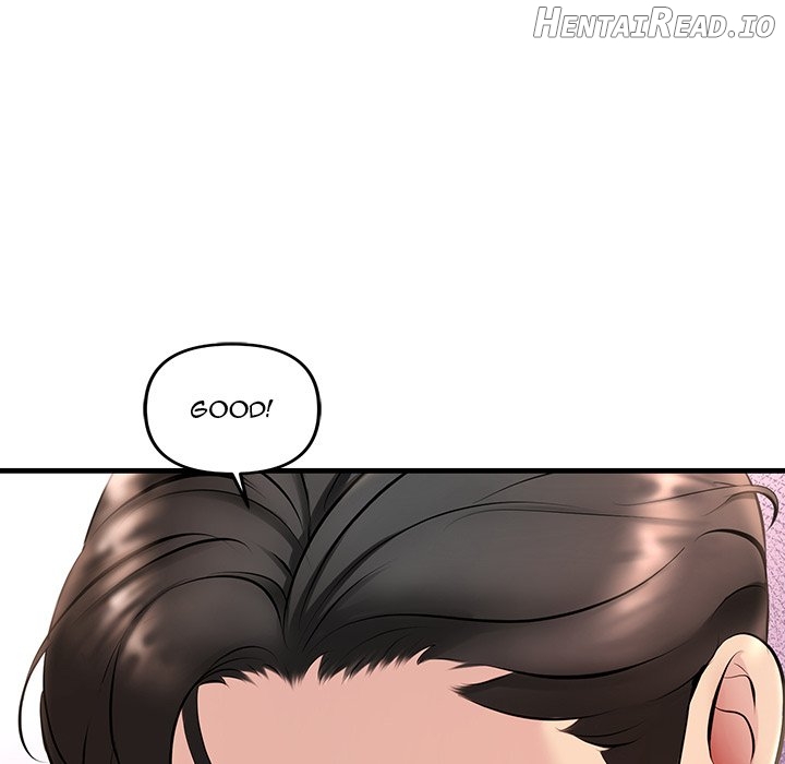 Tangled Webs Chapter 1 - page 55
