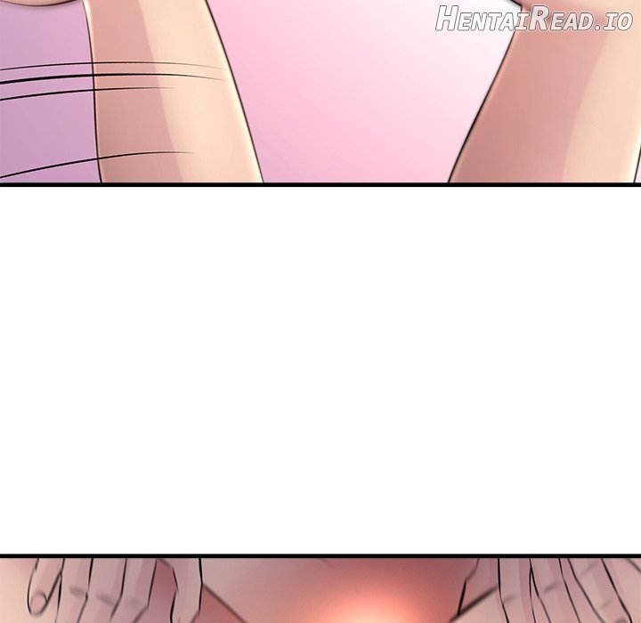 Tangled Webs Chapter 1 - page 58