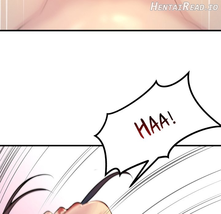 Tangled Webs Chapter 1 - page 62