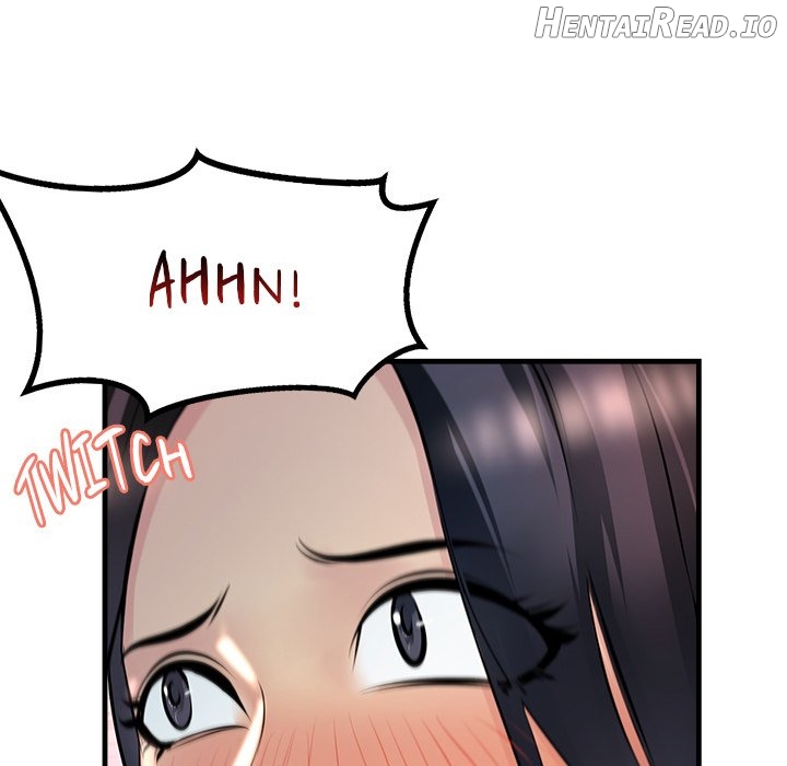 Tangled Webs Chapter 1 - page 69