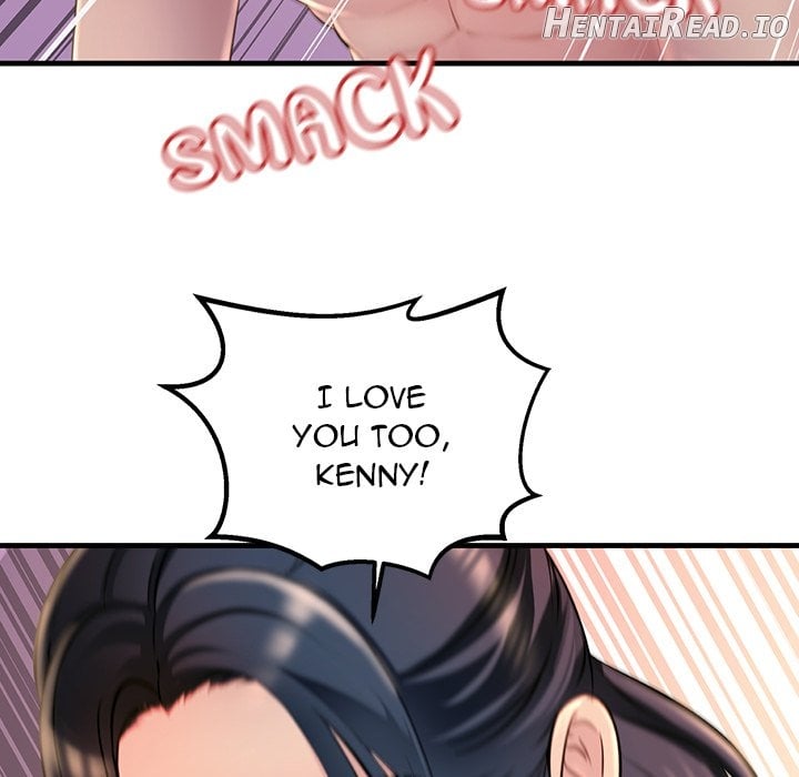 Tangled Webs Chapter 1 - page 72