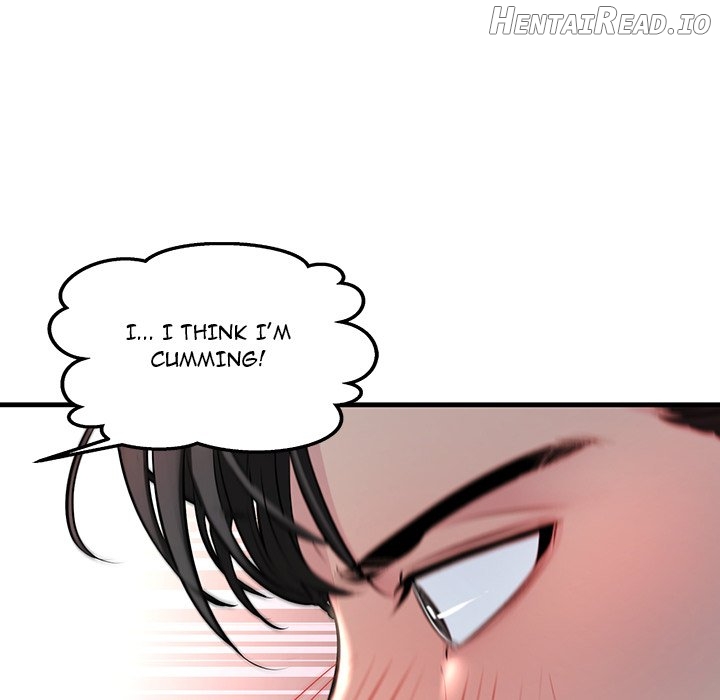 Tangled Webs Chapter 1 - page 74