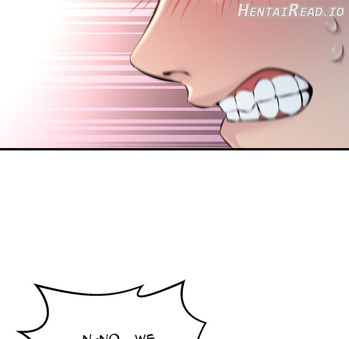 Tangled Webs Chapter 1 - page 75