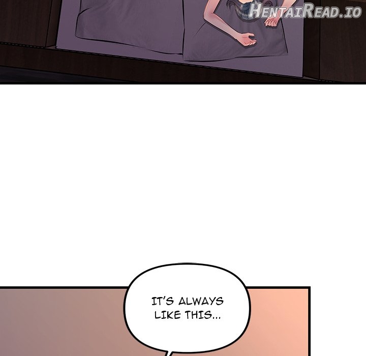 Tangled Webs Chapter 1 - page 84