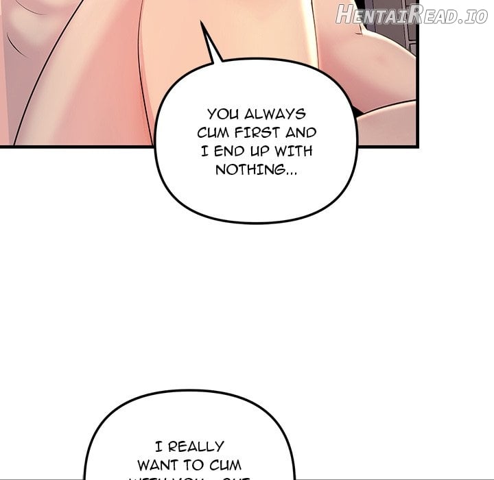 Tangled Webs Chapter 1 - page 86