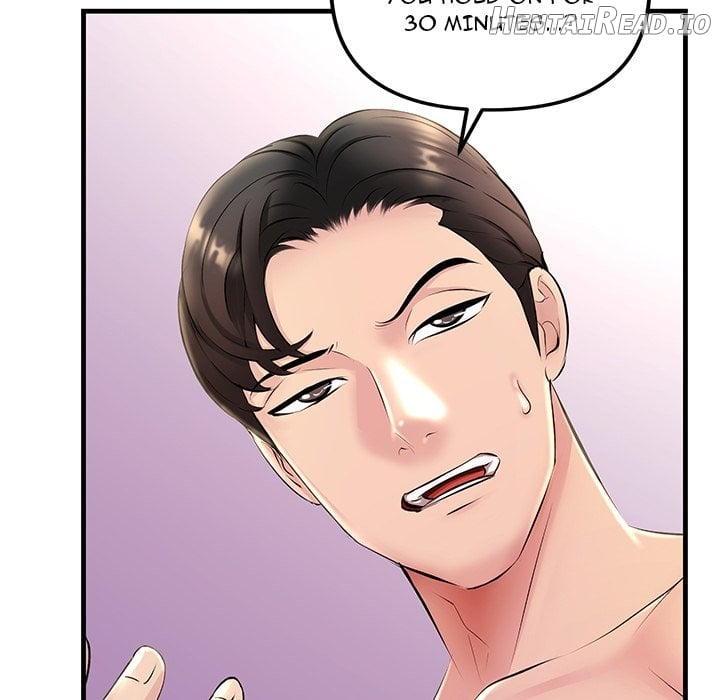 Tangled Webs Chapter 1 - page 89