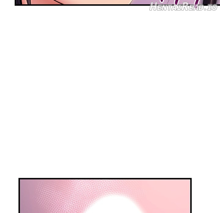 Tangled Webs Chapter 1 - page 98