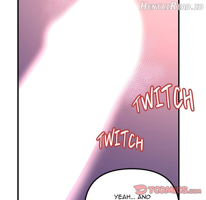 Tangled Webs Chapter 1 - page 99