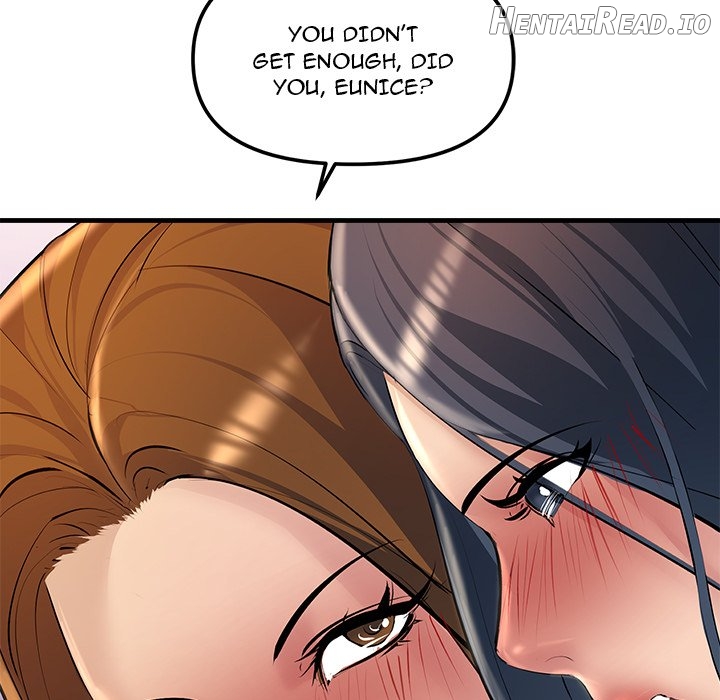 Tangled Webs Chapter 20 - page 104