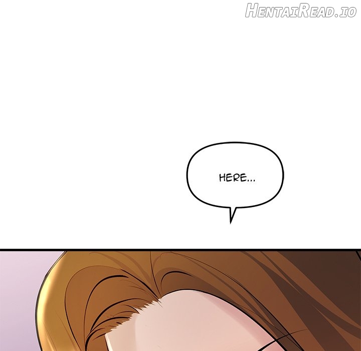 Tangled Webs Chapter 20 - page 106