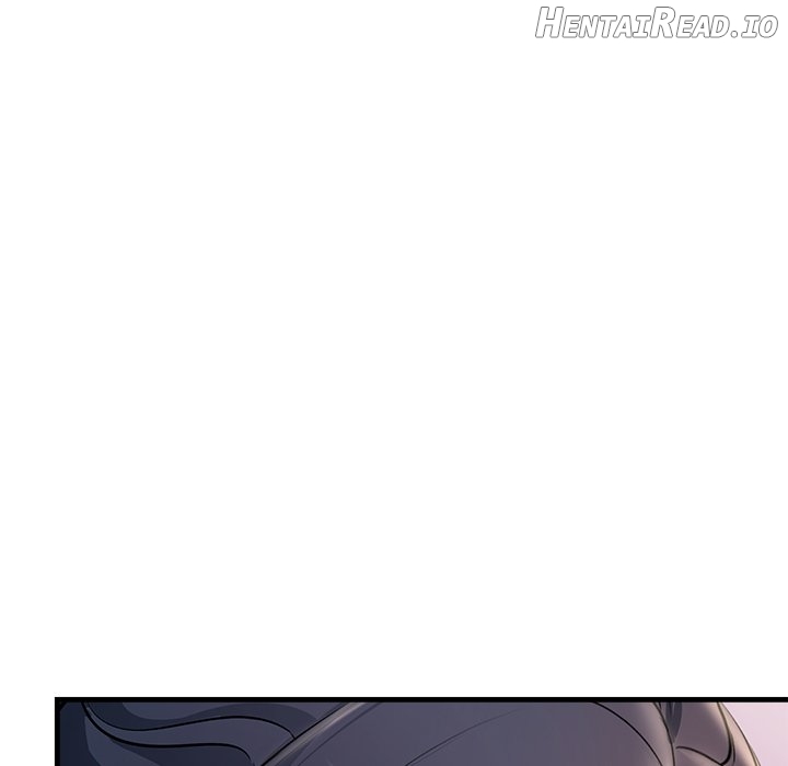 Tangled Webs Chapter 20 - page 108
