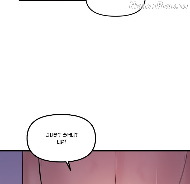 Tangled Webs Chapter 20 - page 120