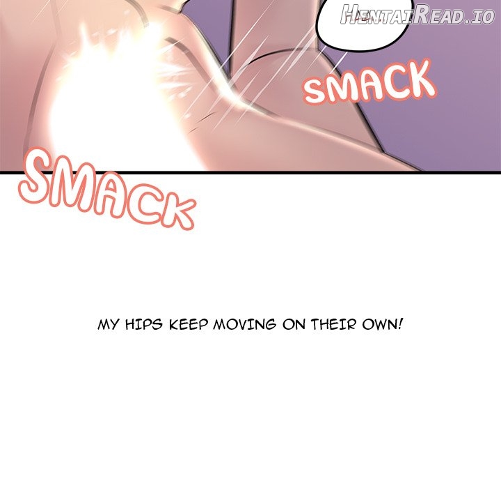 Tangled Webs Chapter 20 - page 130