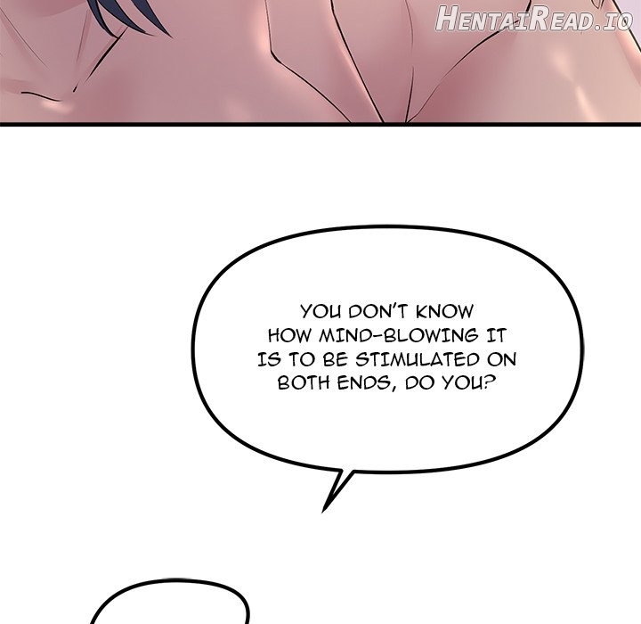 Tangled Webs Chapter 20 - page 142