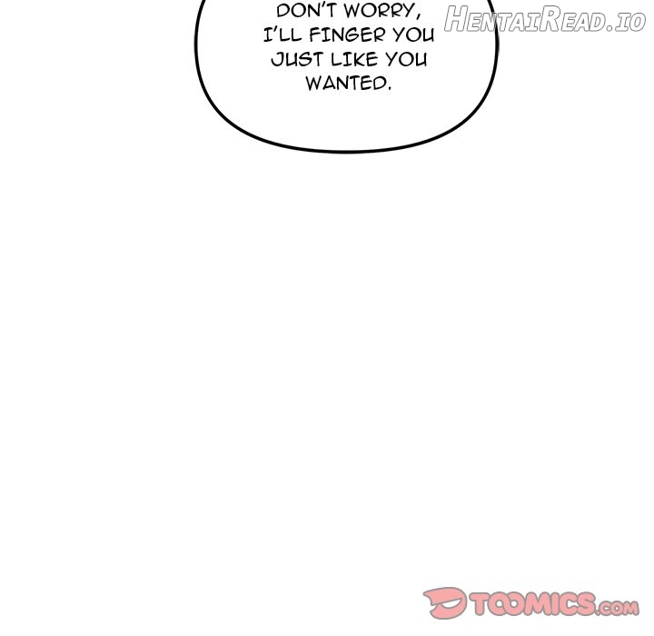 Tangled Webs Chapter 20 - page 15