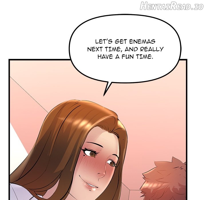 Tangled Webs Chapter 20 - page 156