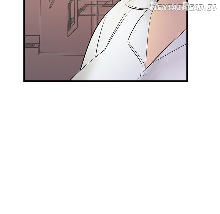 Tangled Webs Chapter 20 - page 164