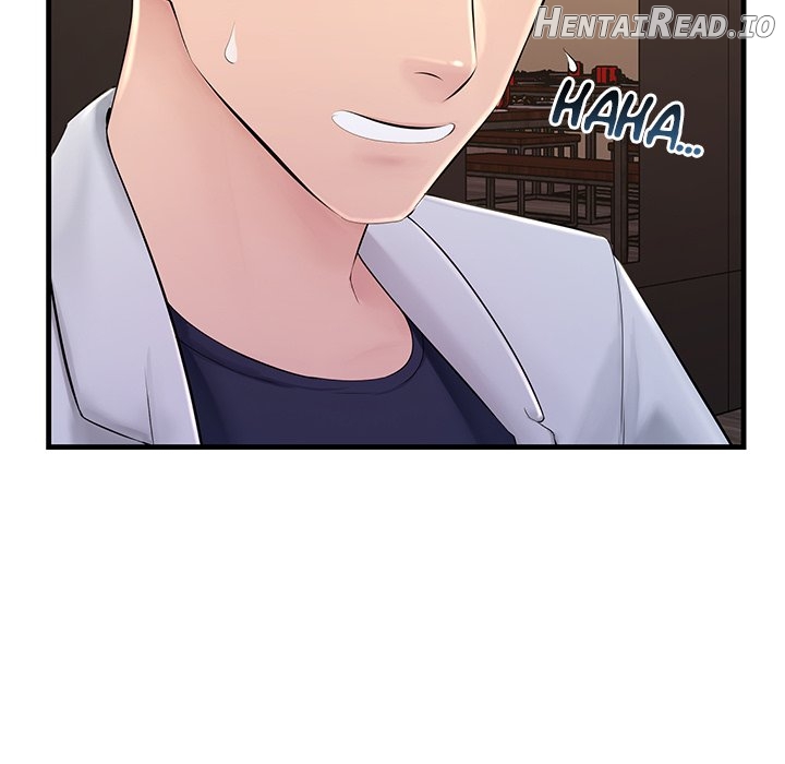Tangled Webs Chapter 2 - page 101