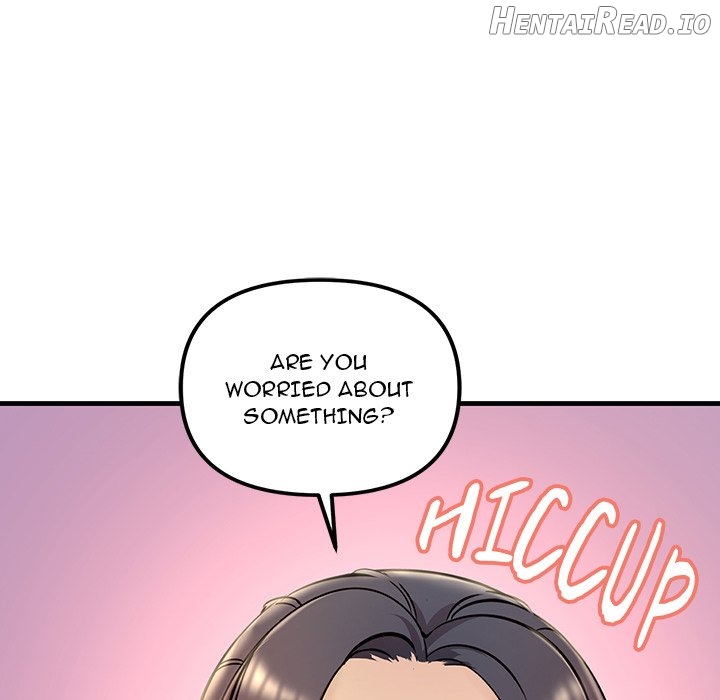 Tangled Webs Chapter 2 - page 106