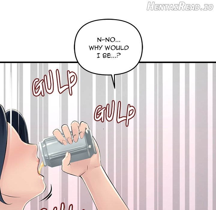 Tangled Webs Chapter 2 - page 109