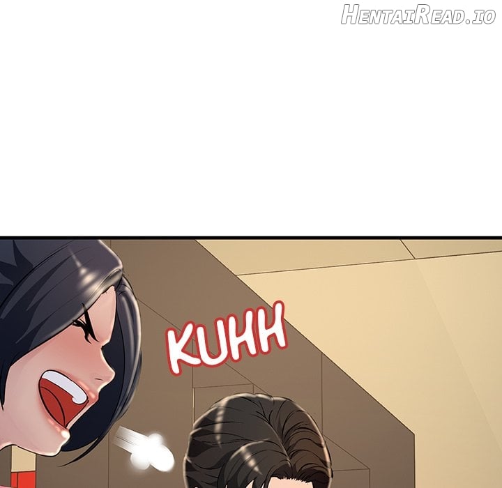Tangled Webs Chapter 2 - page 112