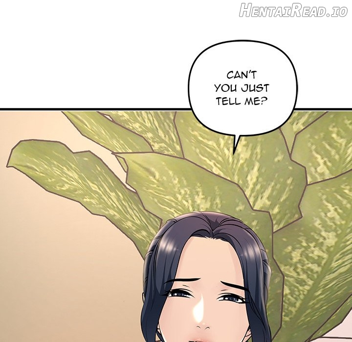 Tangled Webs Chapter 2 - page 114