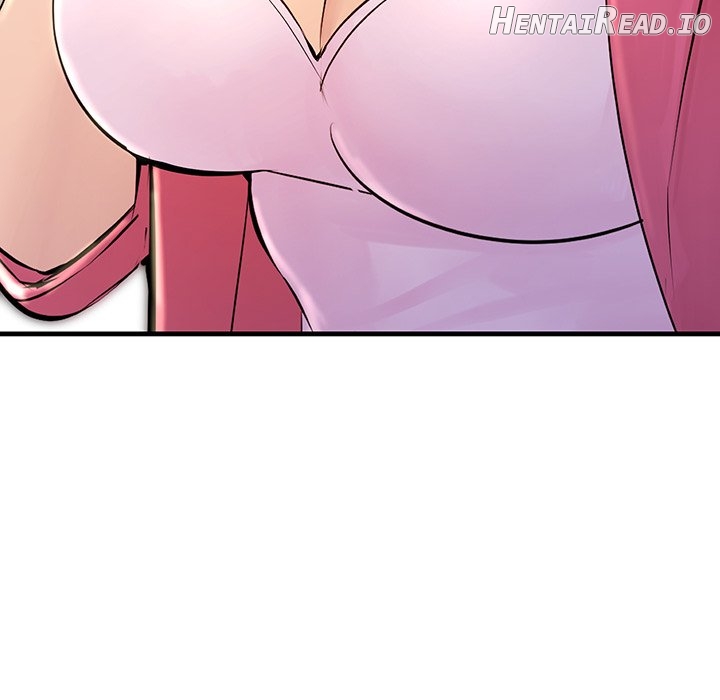 Tangled Webs Chapter 2 - page 118
