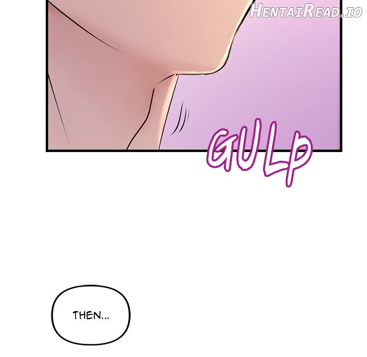 Tangled Webs Chapter 2 - page 120