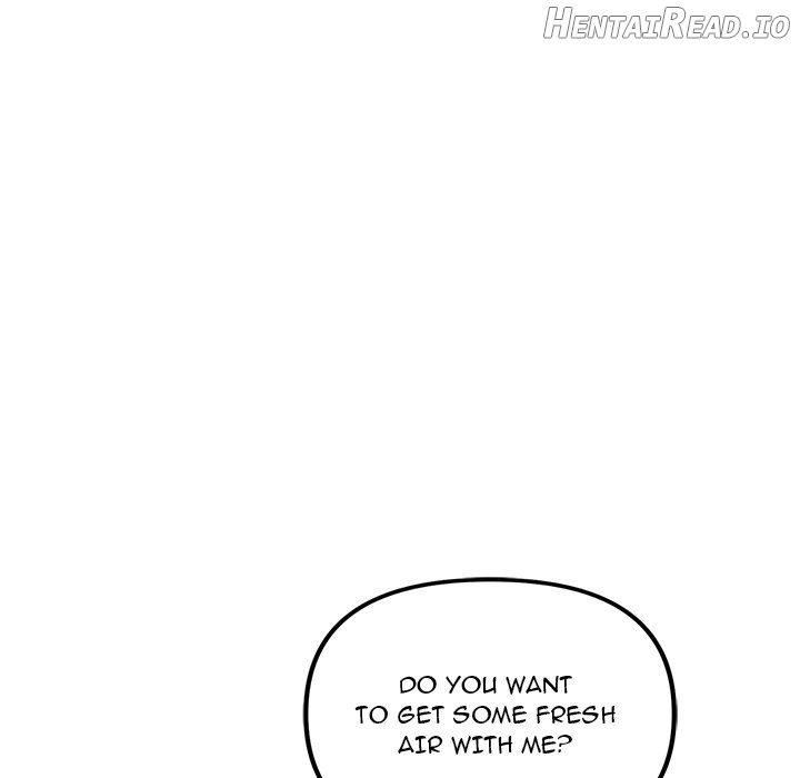 Tangled Webs Chapter 2 - page 121